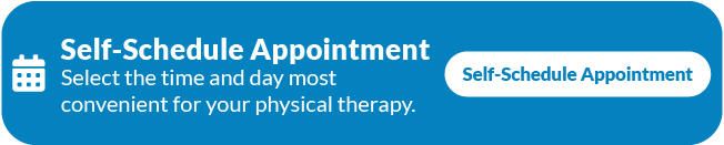 Schedule Appointment Button | Brooks City Base, Texas | Results Physiotherapy